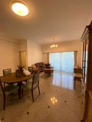 Royal Palm Mansions (D5), Condominium #556805231